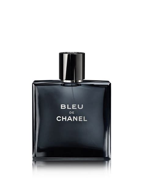 chanel toile|Chanel bleu macy's.